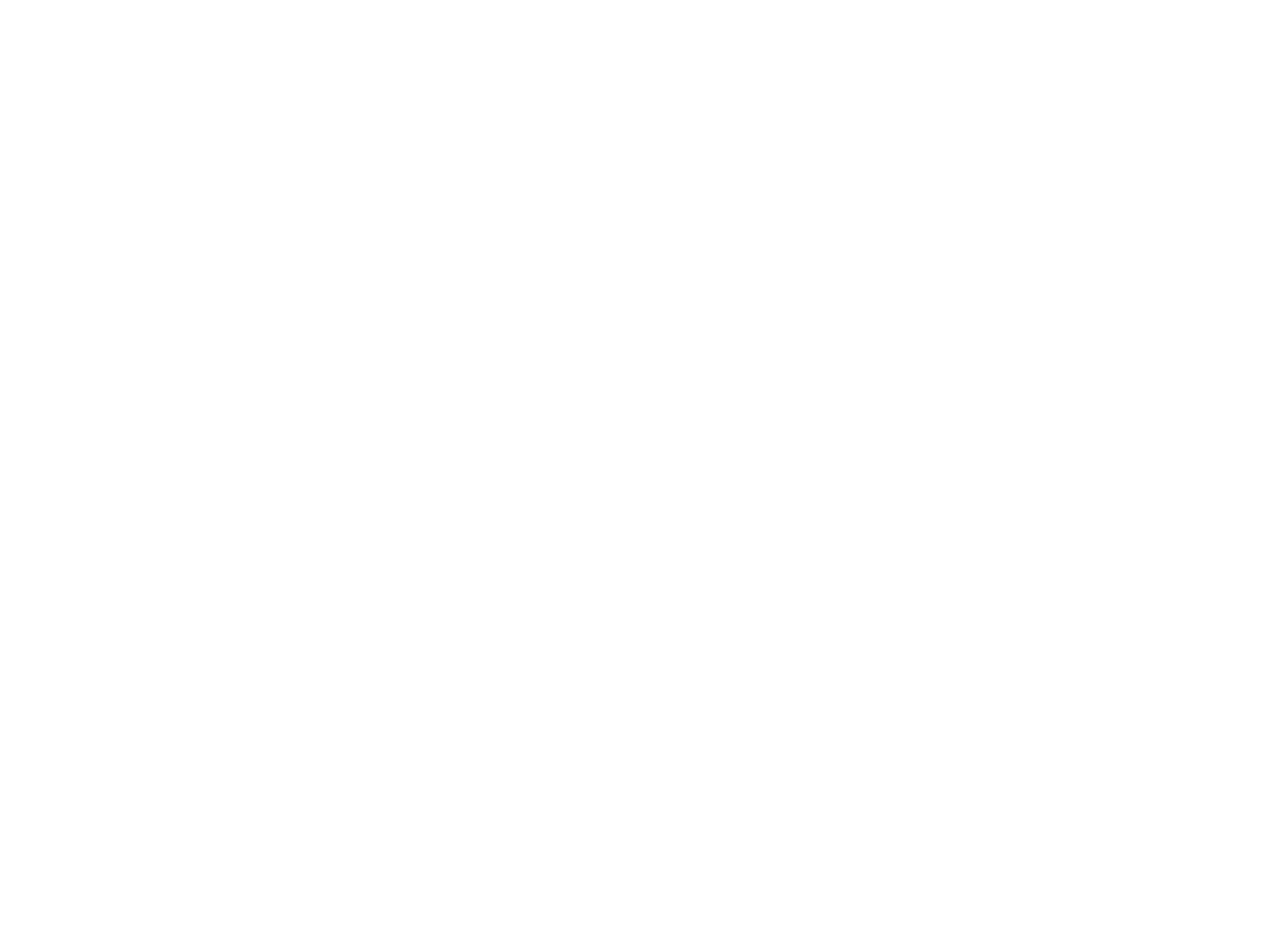 SAILS