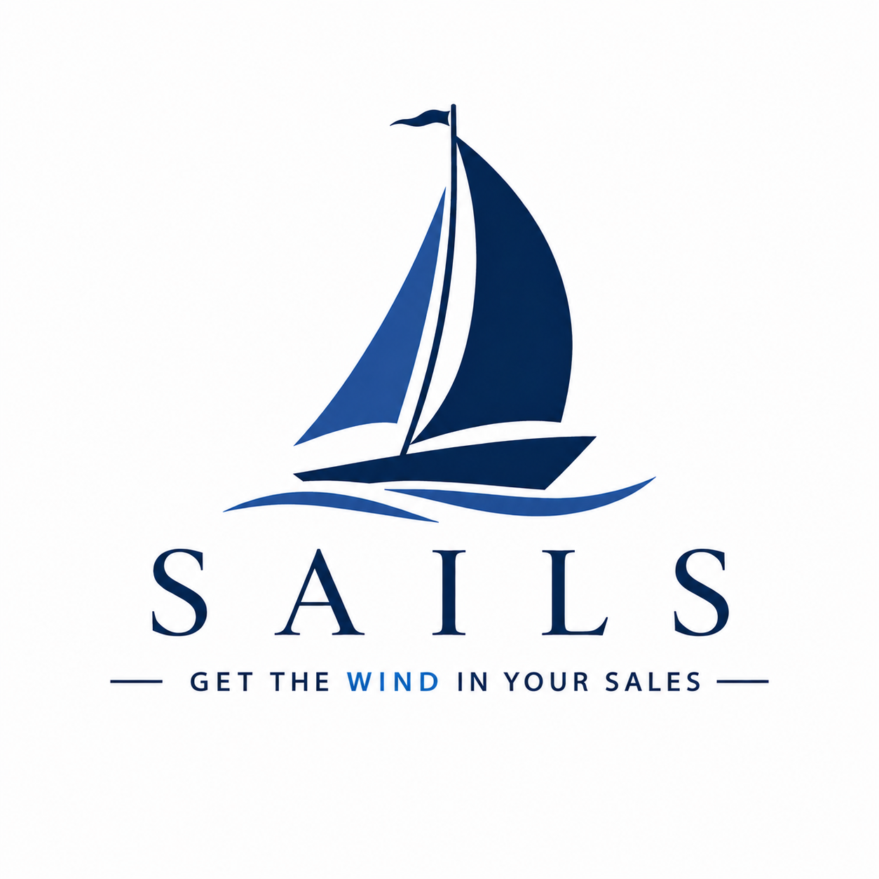 SAILS Advisory
